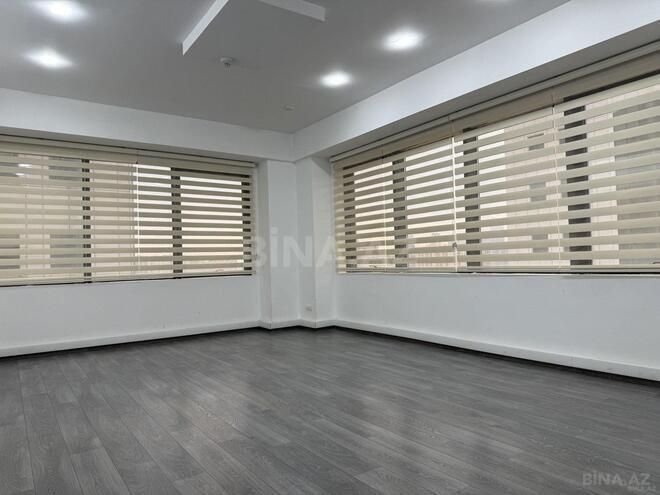 Сдаётся 4-комн. офис 250 м², м. Шах Исмаил Хатаи, photo 4 from 8