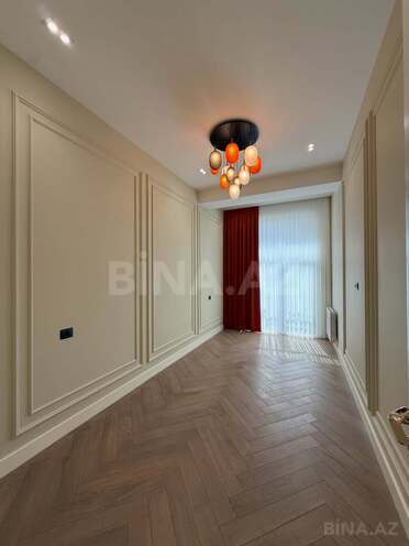 Продается 4-комн. новостройка 171 м², м. Гянджлик, photo 15 from 26