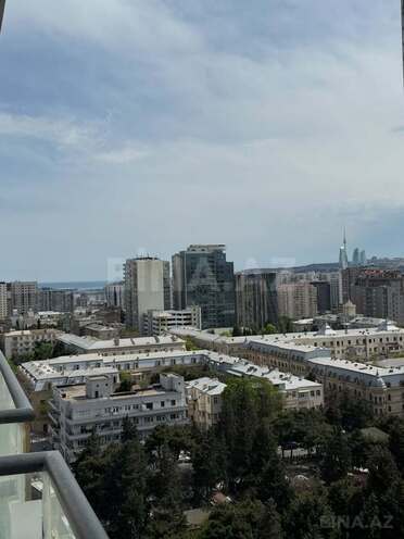 Продается 4-комн. новостройка 171 м², м. Гянджлик, photo 21 from 26