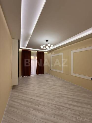 Satılır 4 otaqlı həyət evi/bağ evi 150 m², Mərdəkan q., photo 10 from 20