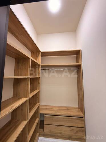 Satılır 4 otaqlı həyət evi/bağ evi 150 m², Mərdəkan q., photo 17 from 20