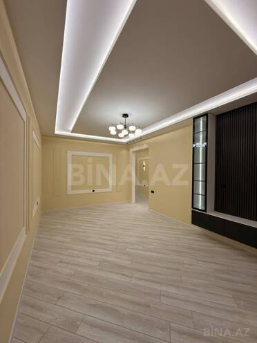 Satılır 4 otaqlı həyət evi/bağ evi 150 m², Mərdəkan q., photo 9 from 20