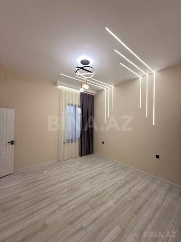 Satılır 4 otaqlı həyət evi/bağ evi 150 m², Mərdəkan q., photo 14 from 20