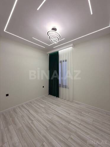 Satılır 4 otaqlı həyət evi/bağ evi 150 m², Mərdəkan q., photo 15 from 20