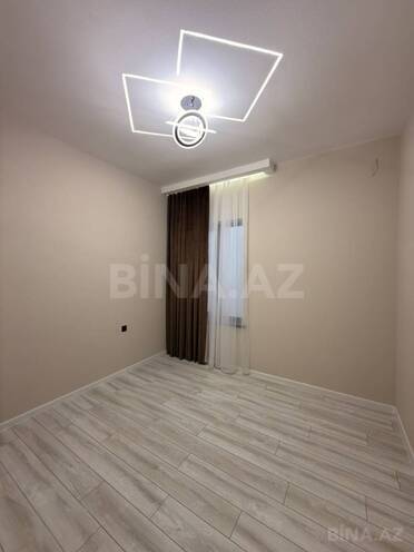 Satılır 4 otaqlı həyət evi/bağ evi 150 m², Mərdəkan q., photo 16 from 20