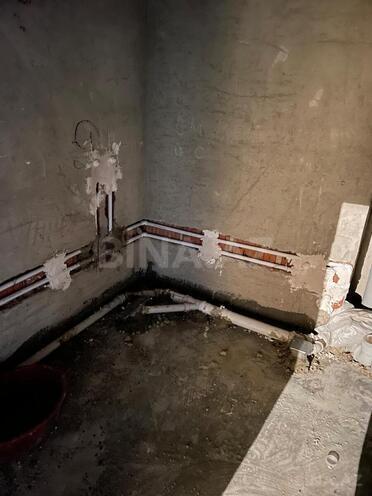 Продаётся 2-комн. новостройка 99 м², Насиминский  р., photo 11 from 22