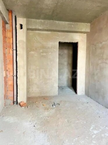 Продается 2-комн. новостройка 85 м², м. Мемар Аджеми, photo 13 from 23