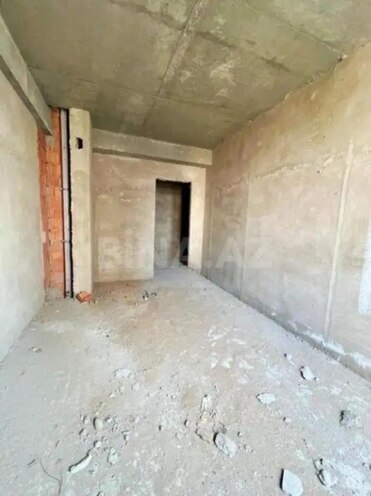 Продается 2-комн. новостройка 85 м², м. Мемар Аджеми, photo 12 from 23