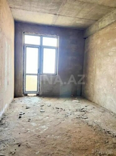 Продается 2-комн. новостройка 85 м², м. Мемар Аджеми, photo 9 from 23