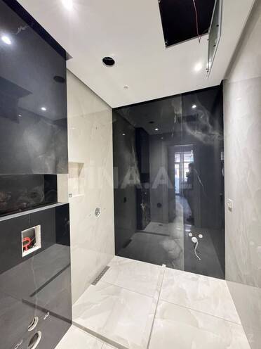 Satılır 5 otaqlı yeni tikili 296 m², Nizami m., photo 23 from 27
