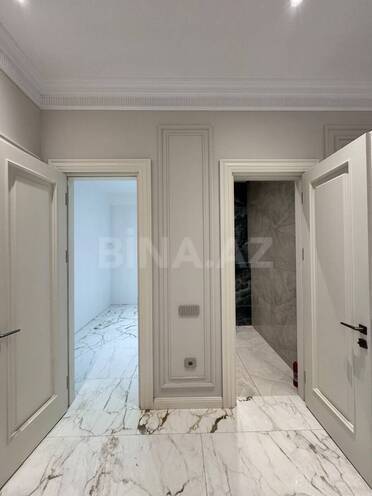 Satılır 5 otaqlı yeni tikili 296 m², Nizami m., photo 9 from 27