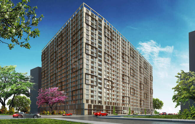 İcarəyə verilir 3 otaqlı yeni tikili 80 m², 20 Yanvar m., photo 4 from 18