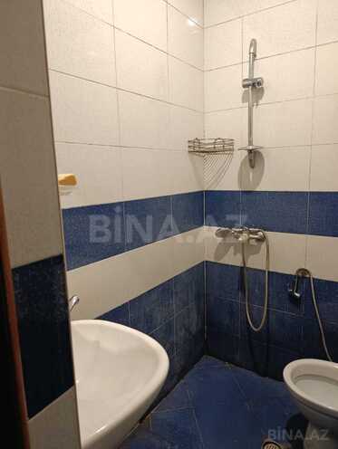 İcarəyə verilir 1 otaqlı köhnə tikili 50 m², Nəsimi r., photo 10 from 11