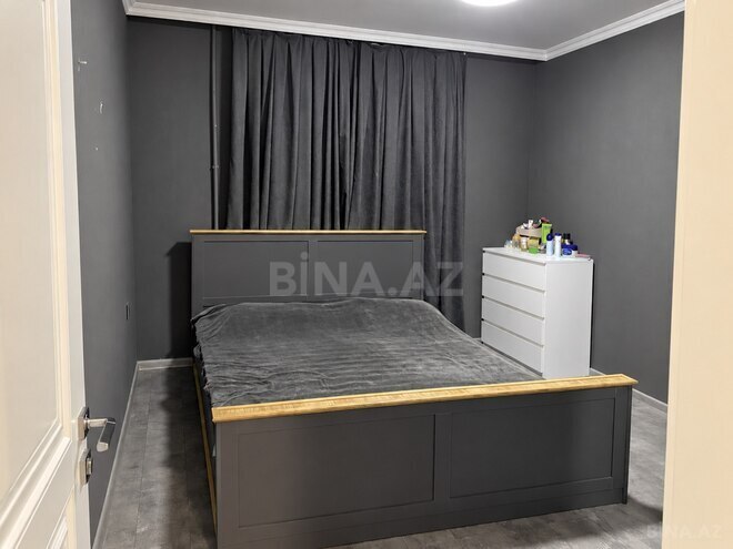 Продаётся 3-комн. вторичка 85 м², пос. Ени Гюнешли, photo 7 from 14