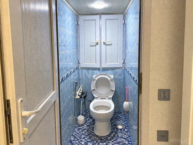 Продаётся 3-комн. вторичка 85 м², пос. Ени Гюнешли, photo 12 from 14