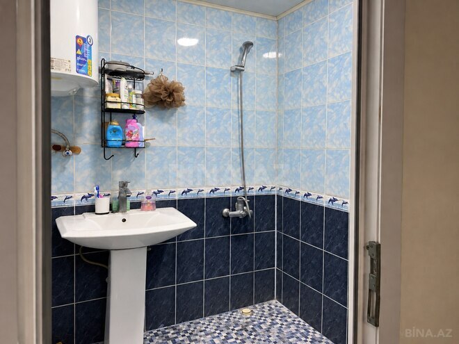 Продаётся 3-комн. вторичка 85 м², пос. Ени Гюнешли, photo 13 from 14