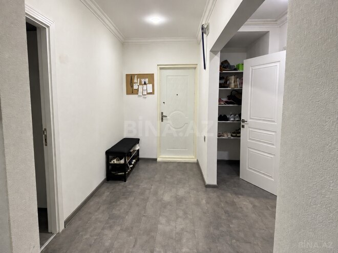 Продаётся 3-комн. вторичка 85 м², пос. Ени Гюнешли, photo 11 from 14