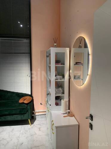Сдается  объект 80 м², Наримановский  р., photo 12 from 16