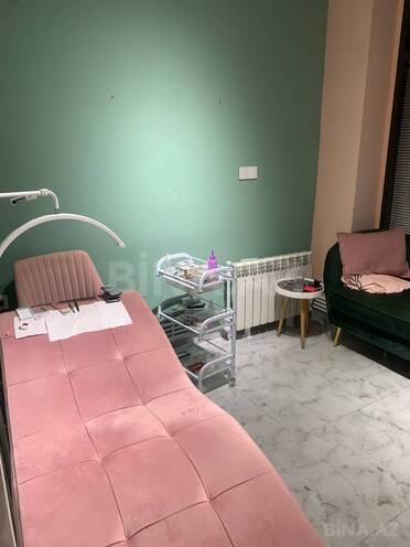Сдается  объект 80 м², Наримановский  р., photo 11 from 16