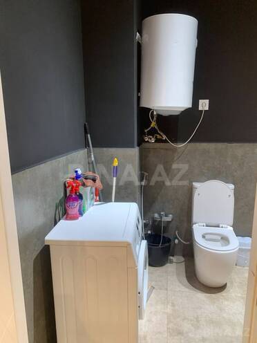 Сдается  объект 80 м², Наримановский  р., photo 14 from 16