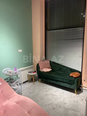 Сдается  объект 80 м², Наримановский  р., photo 10 from 16