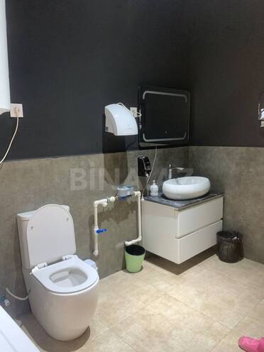 Сдается  объект 80 м², Наримановский  р., photo 15 from 16