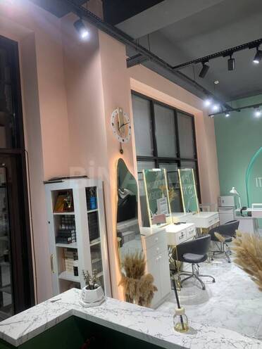 Сдается  объект 80 м², Наримановский  р., photo 6 from 16