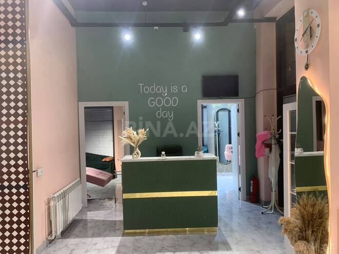 Сдается  объект 80 м², Наримановский  р., photo 5 from 16