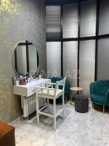Сдается  объект 80 м², Наримановский  р., photo 8 from 16
