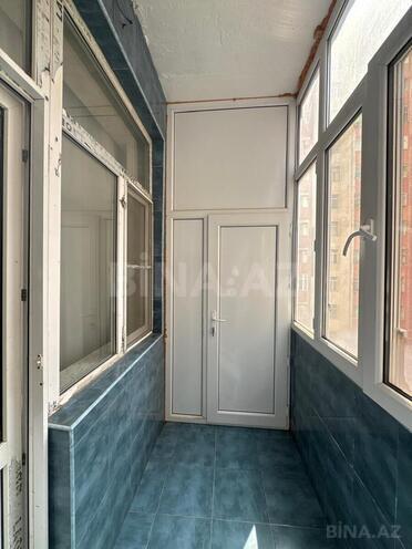Продаётся 3-комн. новостройка 95 м², м. Ази Асланов, photo 16 from 21