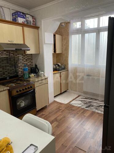 Продается 2-комн. вторичка 65 м², пос. Старые Гюнешли, photo 10 from 13