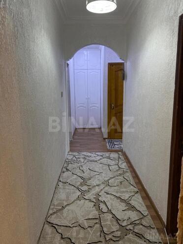 Продается 2-комн. вторичка 65 м², пос. Старые Гюнешли, photo 8 from 13