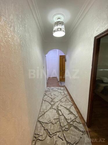 Продается 2-комн. вторичка 65 м², пос. Старые Гюнешли, photo 7 from 13