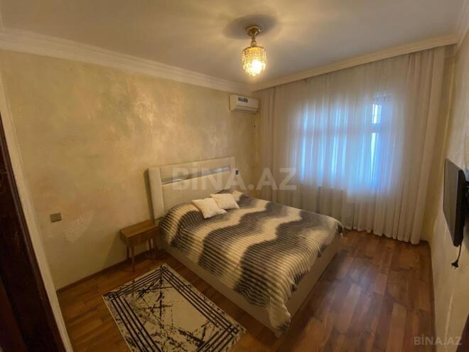 Продается 2-комн. вторичка 65 м², пос. Старые Гюнешли, photo 5 from 13