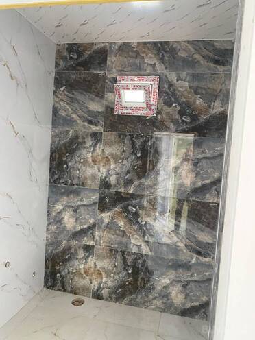 Продается 3-комн. дом/дача 87 м², пос. Сарай, photo 7 from 9