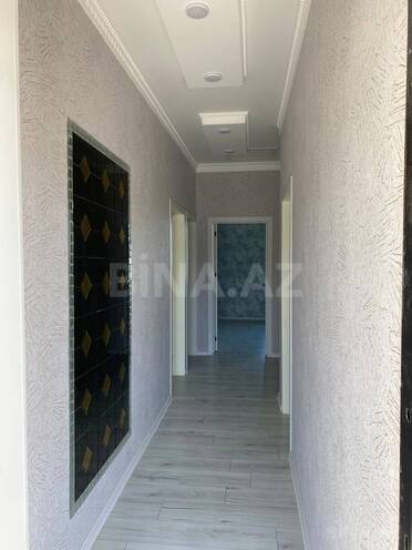 Продается 3-комн. дом/дача 87 м², пос. Сарай, photo 6 from 9