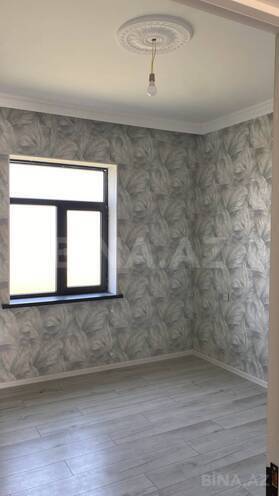 Продается 3-комн. дом/дача 87 м², пос. Сарай, photo 4 from 9