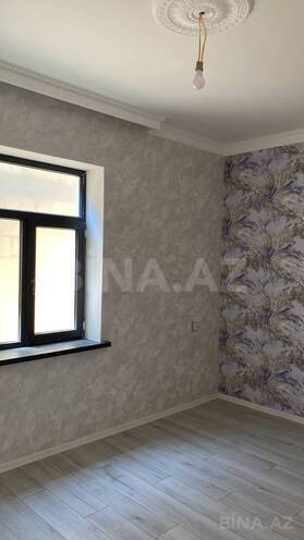 Продается 3-комн. дом/дача 87 м², пос. Сарай, photo 5 from 9