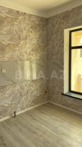 Продается 3-комн. дом/дача 87 м², пос. Сарай, photo 8 from 9