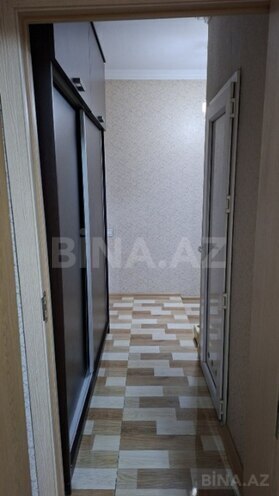 Продаётся 2-комн. вторичка 35 м², Хатаинский р., photo 9 from 11