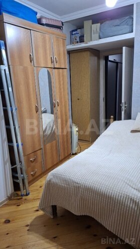 Продаётся 2-комн. вторичка 35 м², Хатаинский р., photo 5 from 11