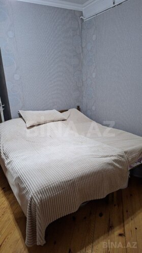 Продаётся 2-комн. вторичка 35 м², Хатаинский р., photo 4 from 11