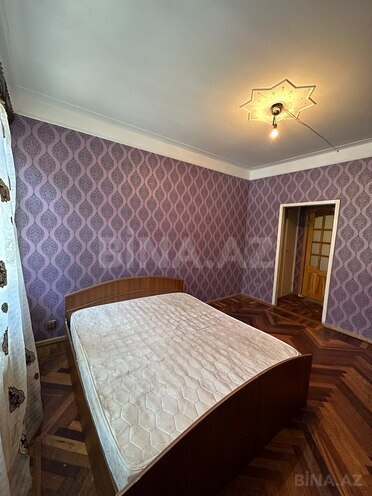 Сдается 3-комн. вторичка 80 м², м. Мемар Аджеми, photo 7 from 12