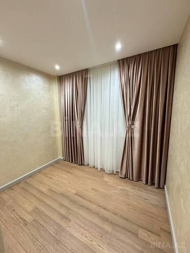 Satılır 2 otaqlı köhnə tikili 38 m², Neftçilər m., photo 9 from 16