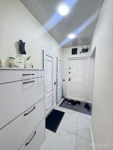 Satılır 3 otaqlı köhnə tikili 65 m², Hövsan q., photo 3 from 19