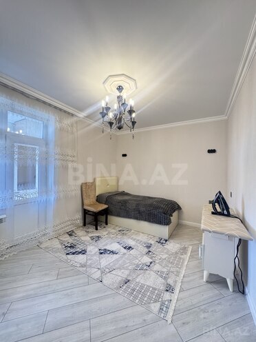 Satılır 3 otaqlı köhnə tikili 65 m², Hövsan q., photo 9 from 19