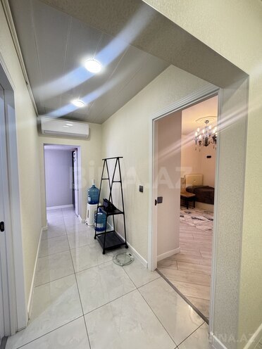 Satılır 3 otaqlı köhnə tikili 65 m², Hövsan q., photo 5 from 19