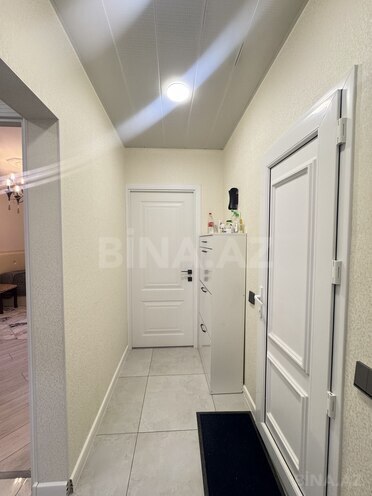 Satılır 3 otaqlı köhnə tikili 65 m², Hövsan q., photo 4 from 19