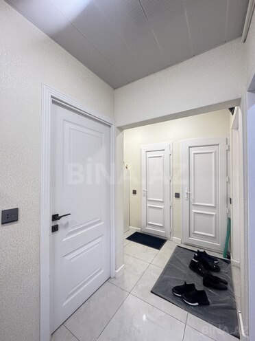 Satılır 3 otaqlı köhnə tikili 65 m², Hövsan q., photo 6 from 19