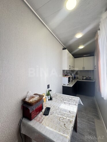 Satılır 3 otaqlı köhnə tikili 65 m², Hövsan q., photo 11 from 19